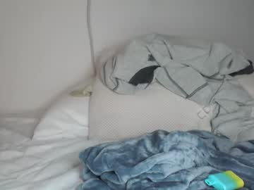 cam girl porn frenchava image #4723437