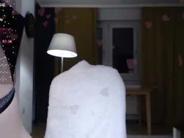 cam girl porn kriss0leoo image #6070606