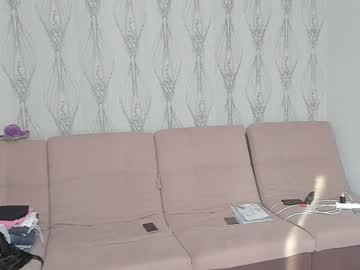 cam couple porn mistress_angie_ image #2694307