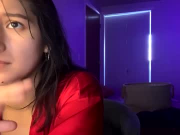 cam girl porn pookie_putang image #7045722