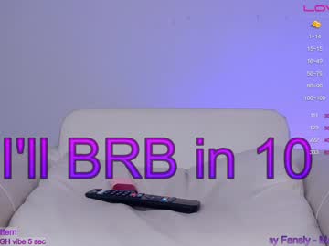 cam girl porn sapphirealice image #2238463