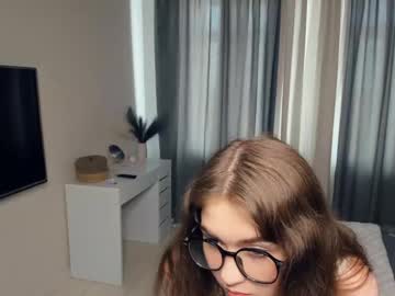 cam girl porn shadednight image #6984944