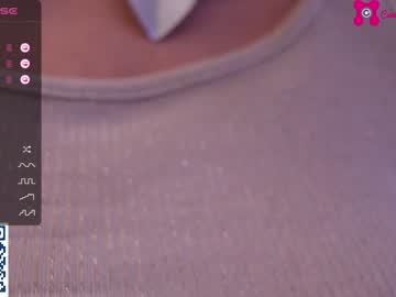 cam couple porn xwithy image #5279366