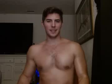 cam man porn aleksandarkarelin image #5679763
