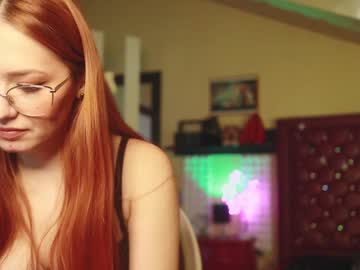 cam girl porn coolteacher image #3554078