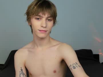 cam man porn s3xorcism image #4948895
