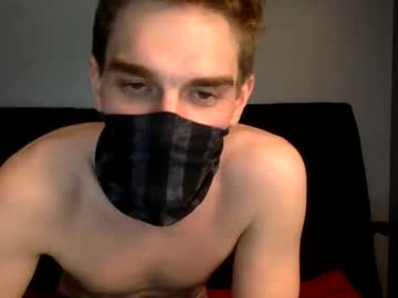 cam man porn salvcypress image #4183911