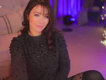 cam girl porn _1s___ image #3272767