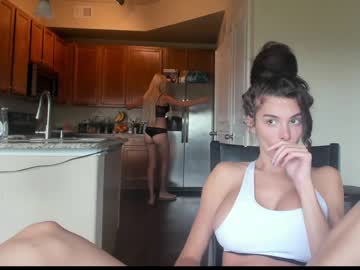 cam tranny porn bigdicktrannynicole image #2453508