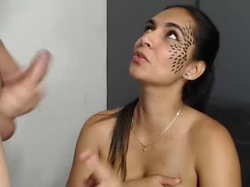 cam girl porn danyxxx2013 image #250098
