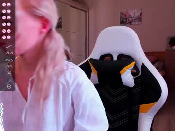 cam girl porn janice_sweet image #860558