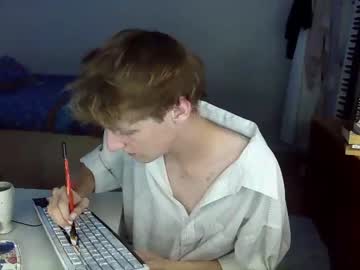 cam man porn stoopidtwink image #531216