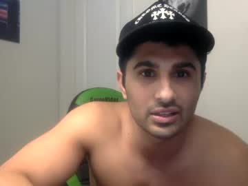 cam man porn zanewalker image #3859696