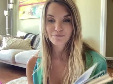 cam girl porn phoenix_taylor image #2014524
