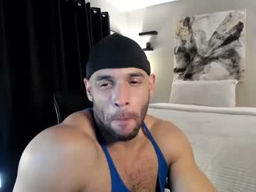 cam man porn seanzevran image #6248130