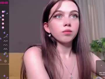 cam girl porn small_blondee image #1753181