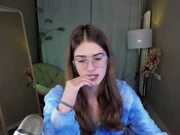 cam girl porn zlata_luna image #583770