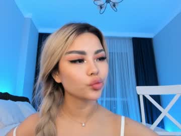 cam girl porn bae_suz image #613378