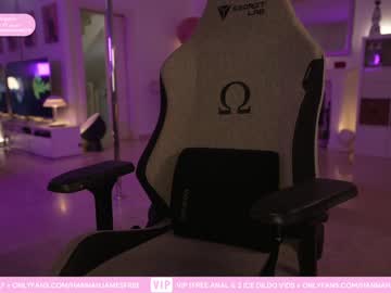 cam girl porn hannahjames710 image #4167195