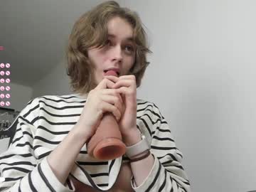 cam girl porn mxxnsxsul image #6420074