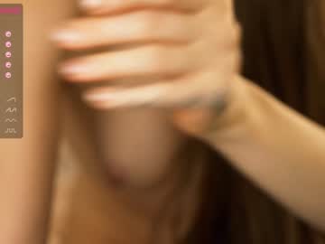 cam girl porn wearehottest image #1494282