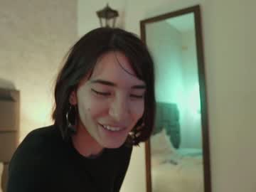 cam girl porn maria_alfonsina image #964443