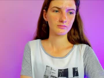 cam girl porn _saaara_ image #2241788