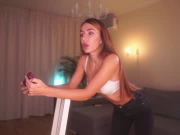 cam girl porn alwayssomewhere image #590244