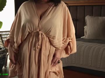 cam girl porn mila_ image #979227
