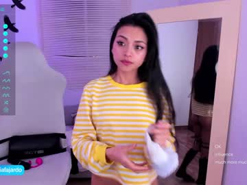 cam girl porn sweet_littleee image #5658163