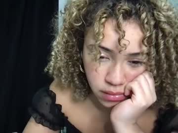 cam girl porn xeksfairyx image #6441453