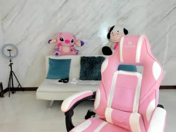 cam girl porn allisonpalmer image #4212947