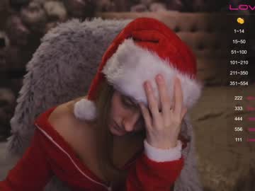 cam girl porn angeellina image #787693