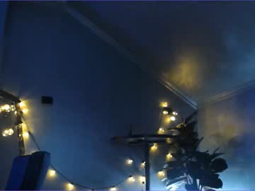 cam girl porn juliabeng1 image #3461973