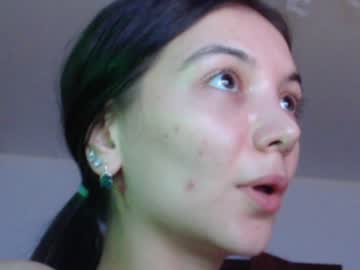 cam girl porn kronniekray image #469833