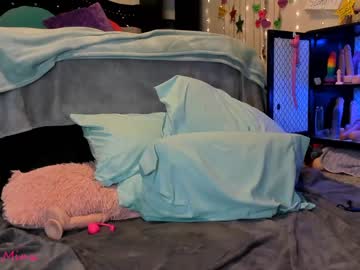 cam girl porn makayla_minx image #2103491