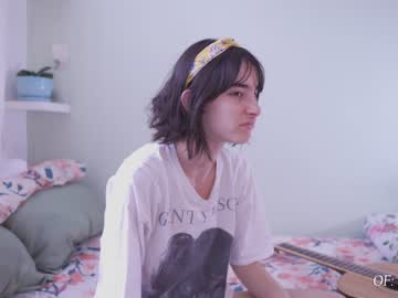 cam girl porn maria_alfonsina_ image #6767166