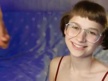 cam girl porn mekyy_no_neko image #5631256