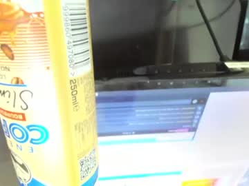 cam girl porn sassyt33n image #1314535