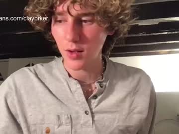 cam man porn clay_parker image #2497389
