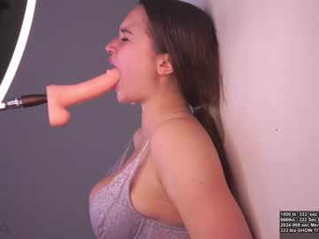 cam girl porn islandladies image #6169331