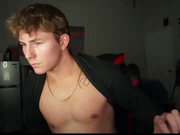 cam couple porn legendary_xx image #3753956