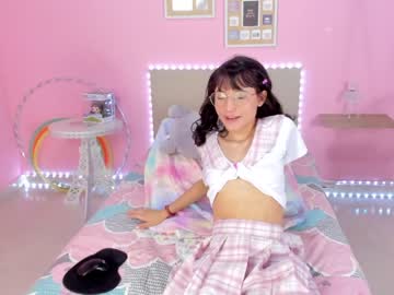 cam girl porn little_effy18 image #2633143