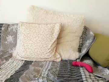 cam girl porn little_mystery image #1416131
