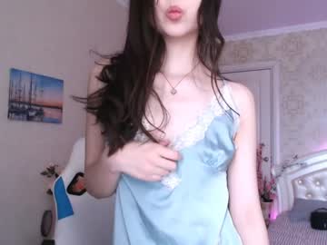 cam girl porn mein_keen image #6744568
