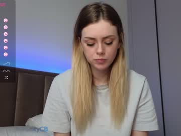 cam girl porn sky_magic image #6504695