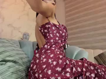 cam girl porn letiziafulkers1 image #798951