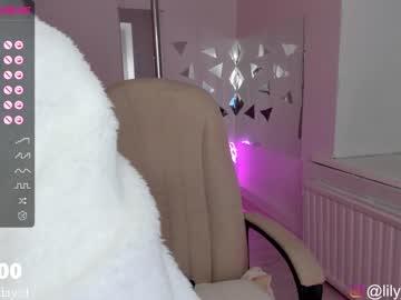 cam girl porn lily_ewing image #3612636