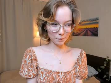 cam girl porn moirebroady image #7027984