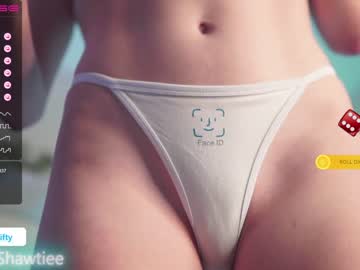 cam girl porn _taylor_swift image #2361566